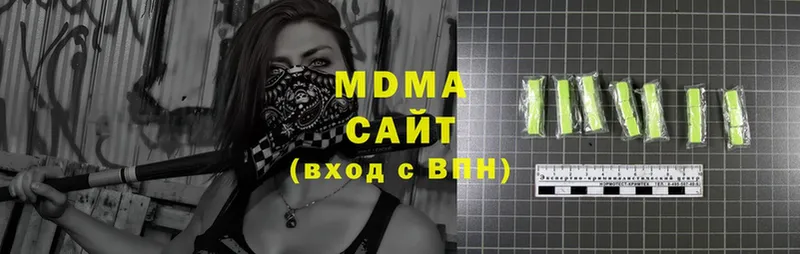 цена наркотик  Ишимбай  ссылка на мегу ONION  MDMA VHQ 